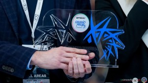 grand prix della ginnastica 0100 sfe02040 copia simone ferraro ph